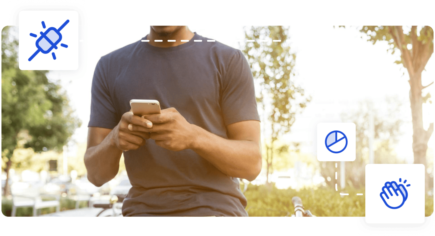 hero-with-overlay-1480